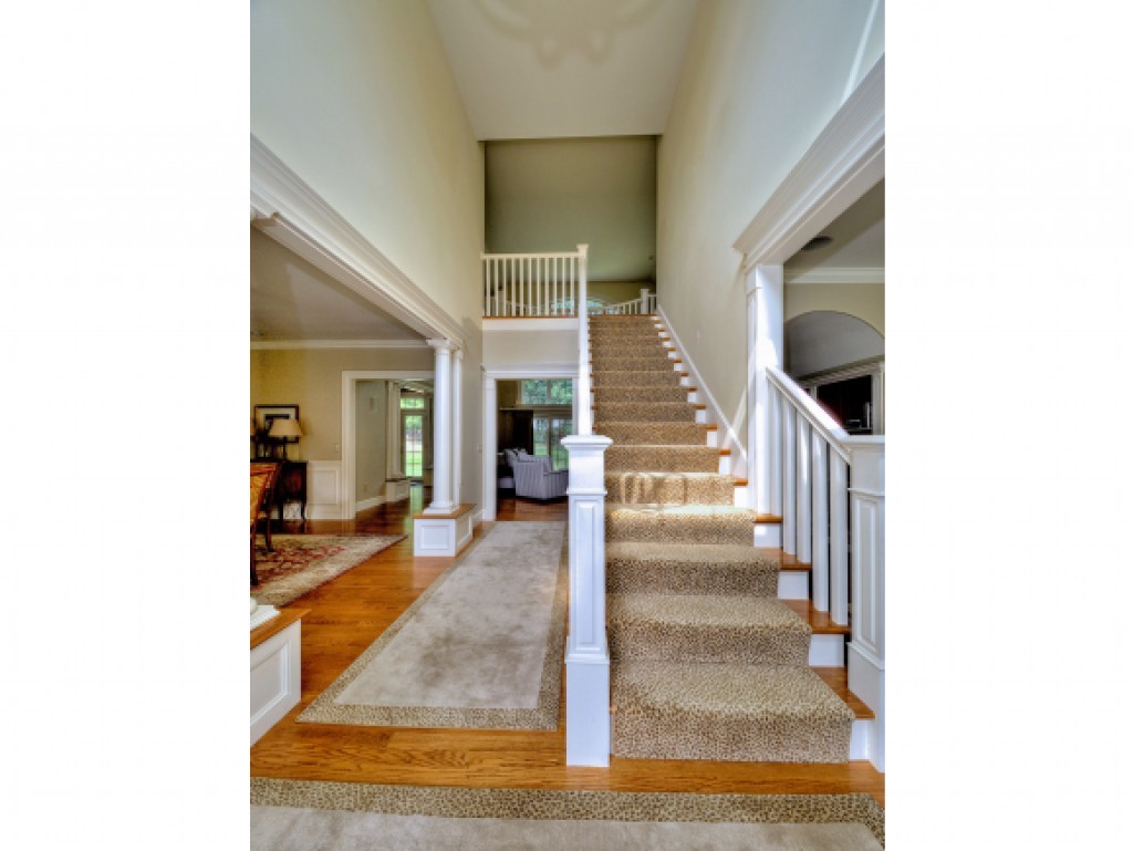 180 Odiorne Point Road Portsmouth, NH 03801 - Photo 8 of 31
