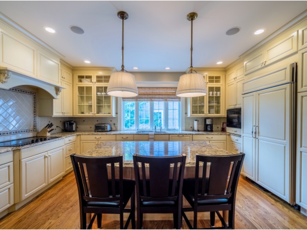 180 Odiorne Point Road Portsmouth, NH 03801 - Photo 10 of 31