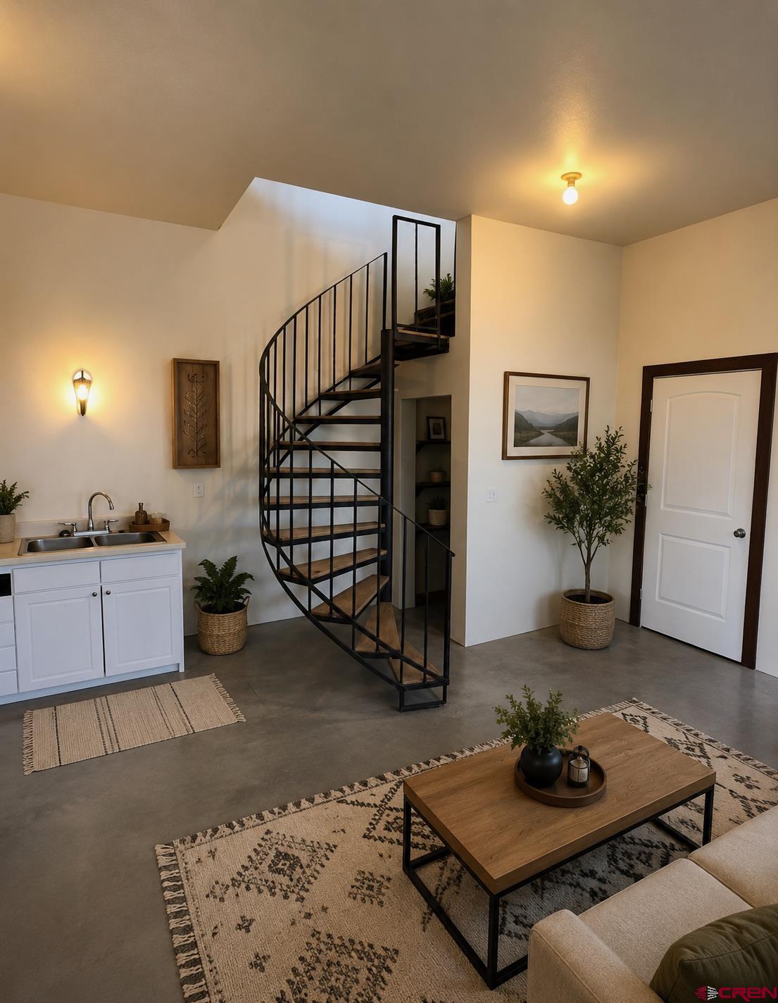 1350 Lion Road Durango, CO 81303 - Photo 25 of 34