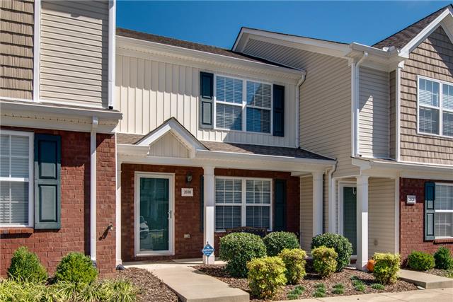 Welcome Home to 2030 Shaylin Loop!