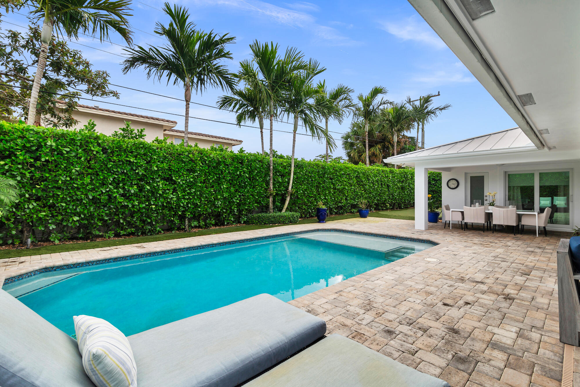 124 Cruiser Road North North Palm Beach, FL 33408 - Photo 36 of 43 low-38