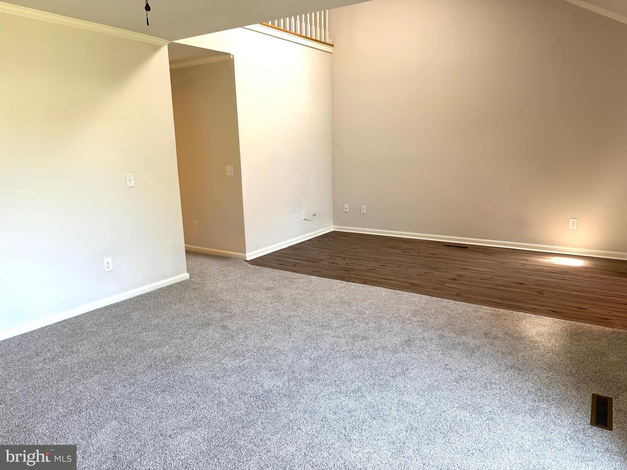 19 Crossgate Drive Seaford, DE 19973 - Photo 12 of 20 a view of an empty room