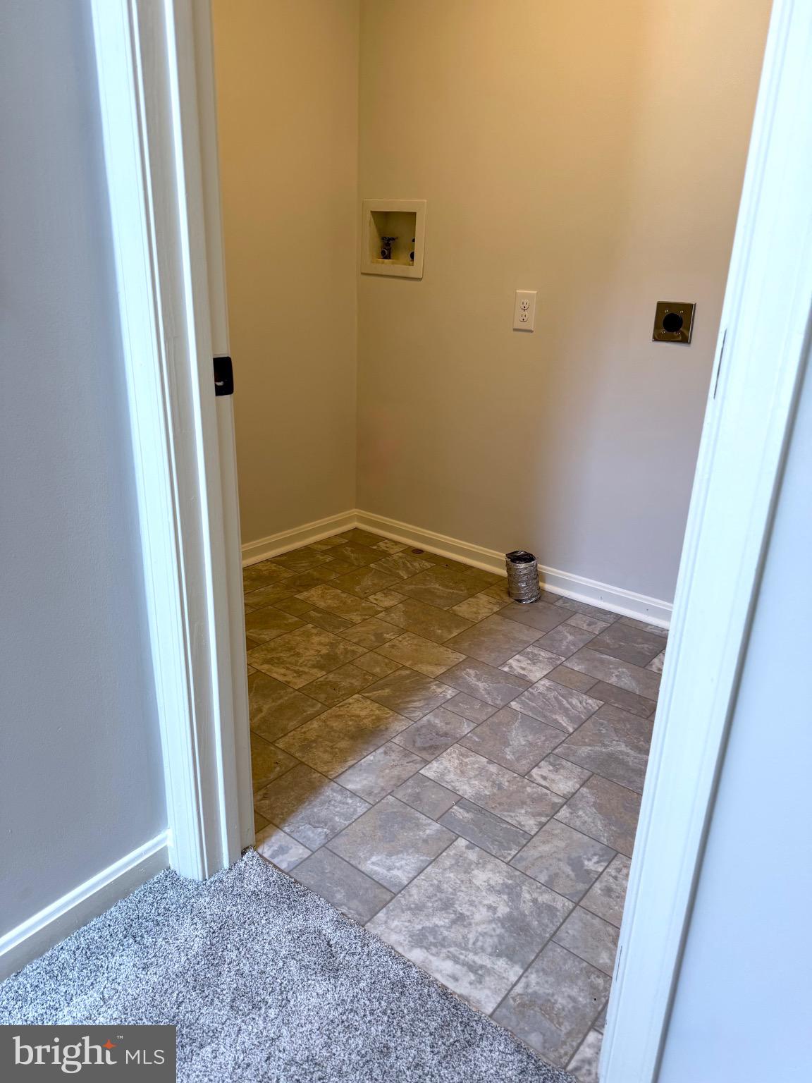 19 Crossgate Drive Seaford, DE 19973 - Photo 15 of 20 a view of an empty room