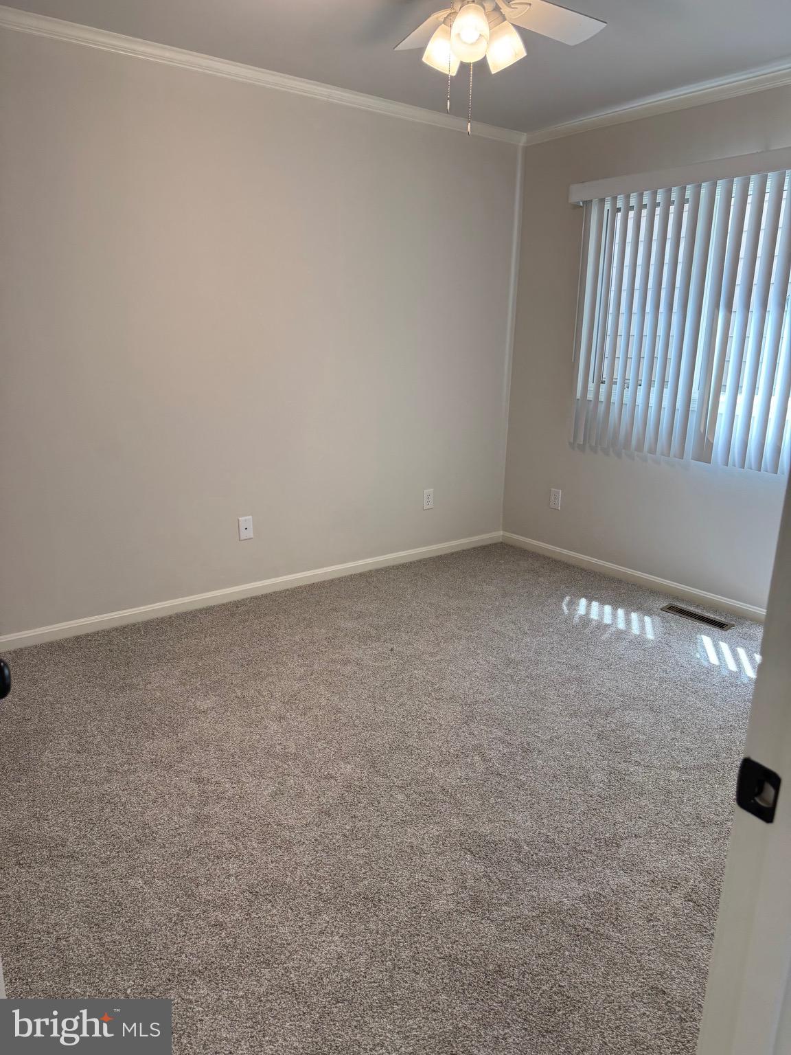 19 Crossgate Drive Seaford, DE 19973 - Photo 16 of 20 a view of an empty room with a window