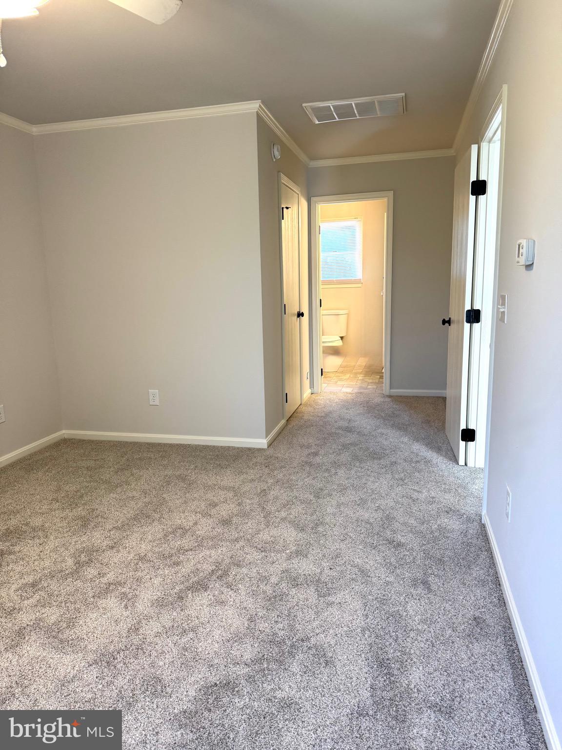 19 Crossgate Drive Seaford, DE 19973 - Photo 6 of 20 a view of an empty room