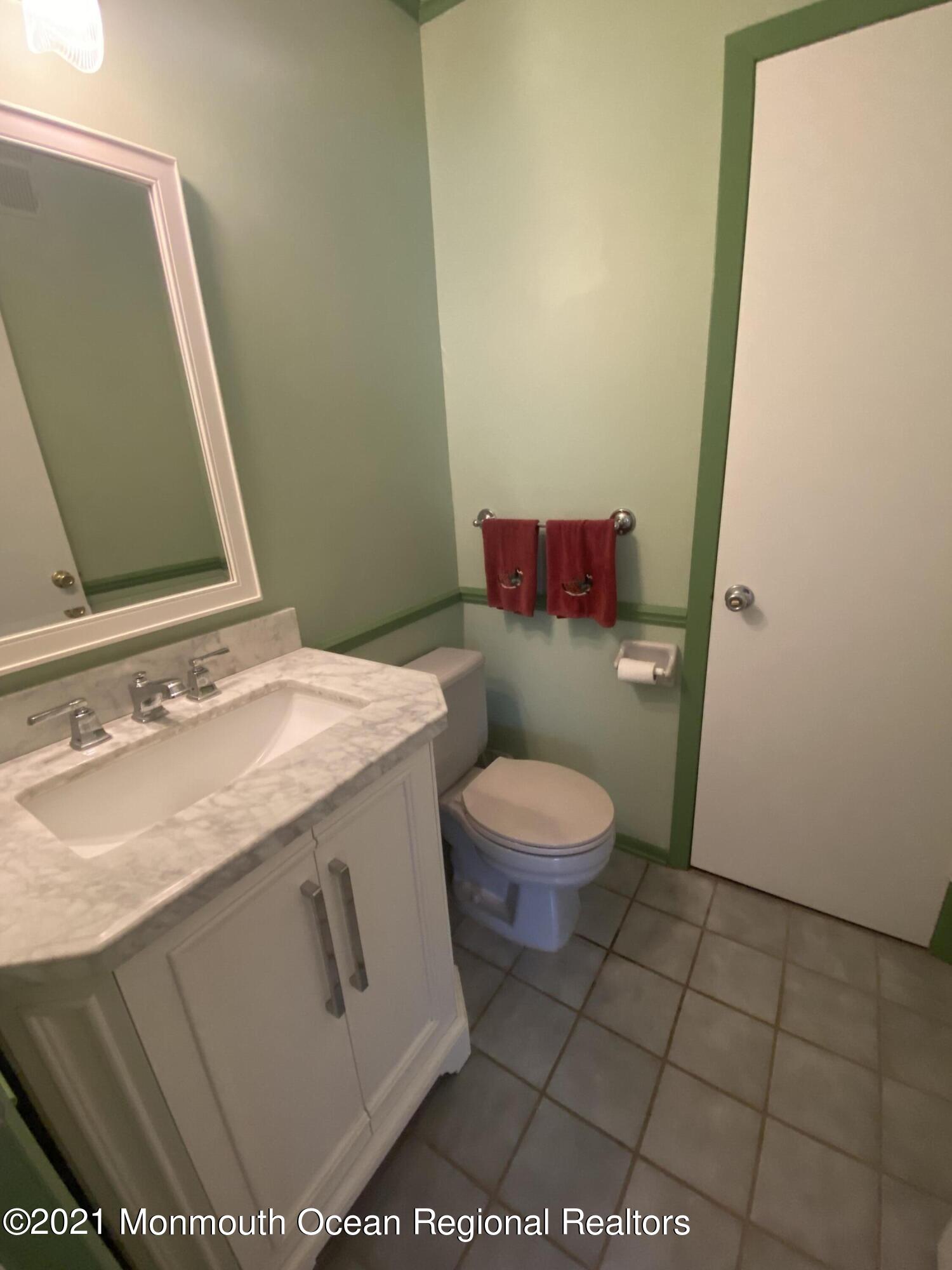 304 Pegasus Road, Unit 304 Piscataway, NJ 08854 - Photo 14 of 28 IMG_2758