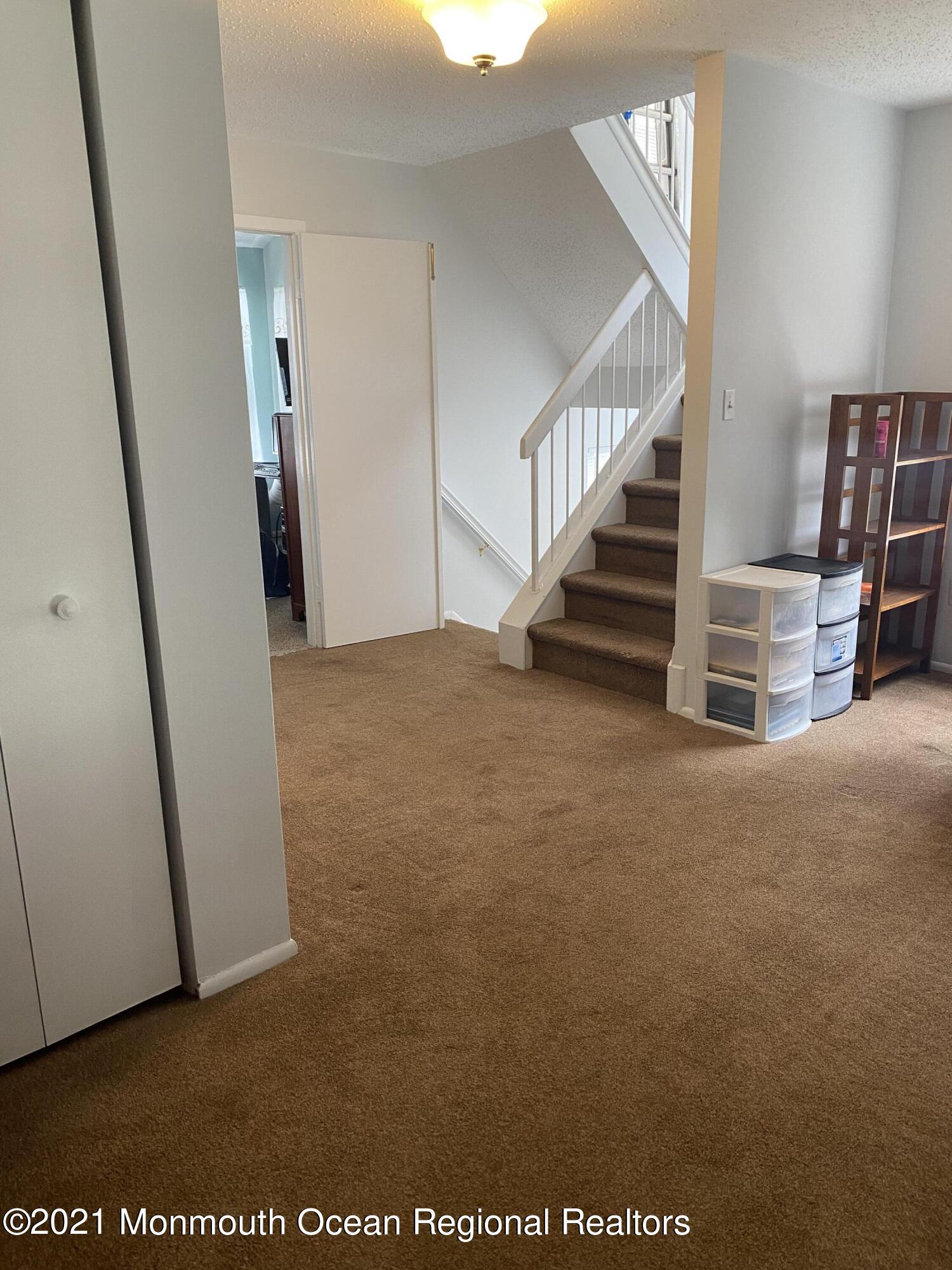 304 Pegasus Road, Unit 304 Piscataway, NJ 08854 - Photo 15 of 28 IMG_2741