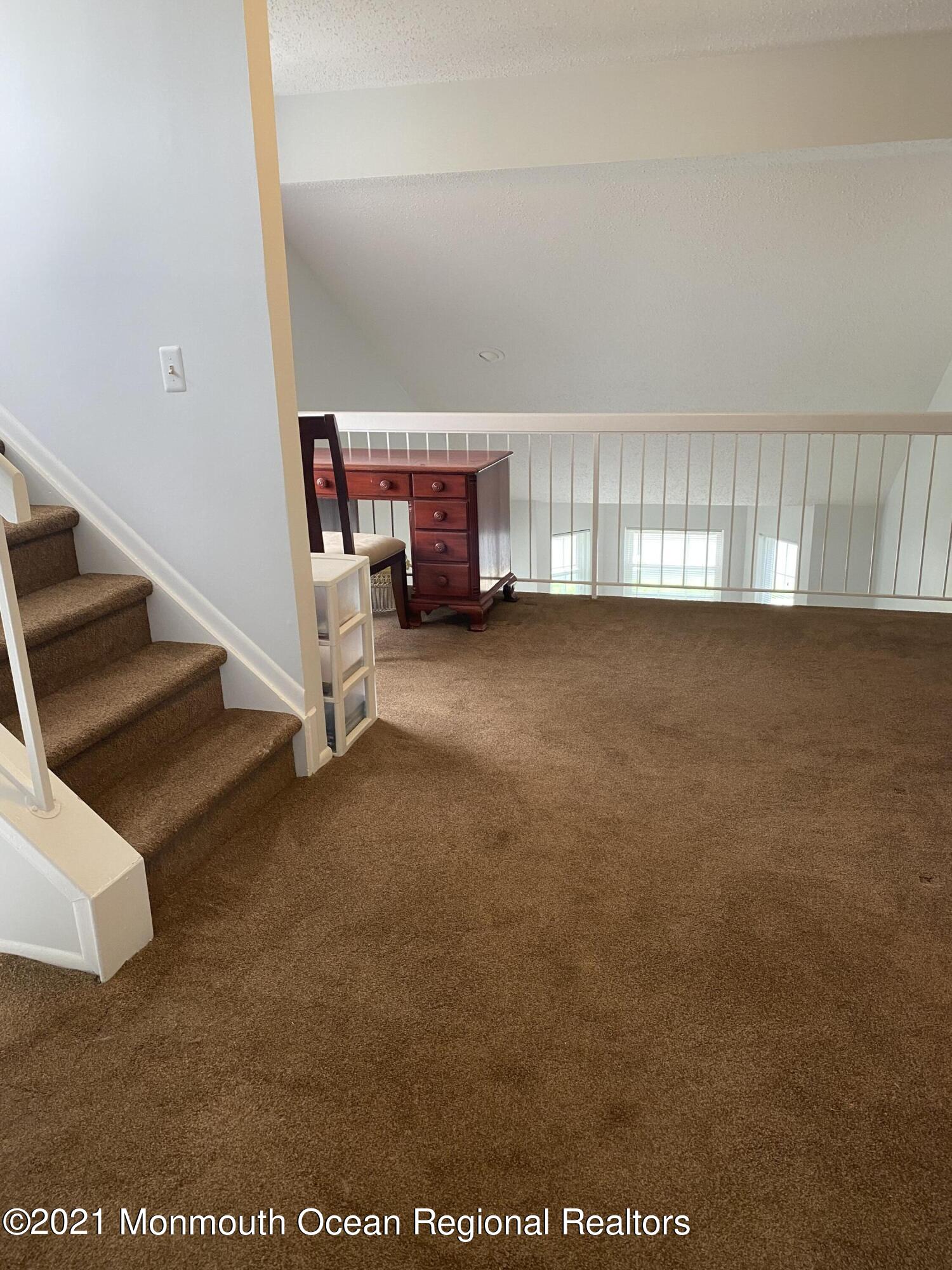 304 Pegasus Road, Unit 304 Piscataway, NJ 08854 - Photo 16 of 28 IMG_2742