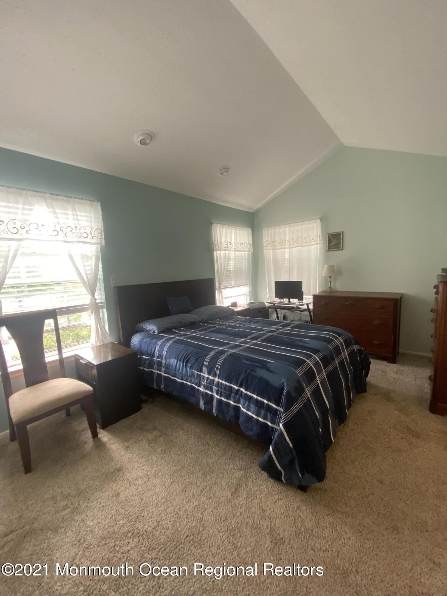 304 Pegasus Road, Unit 304 Piscataway, NJ 08854 - Photo 17 of 28 IMG_2744