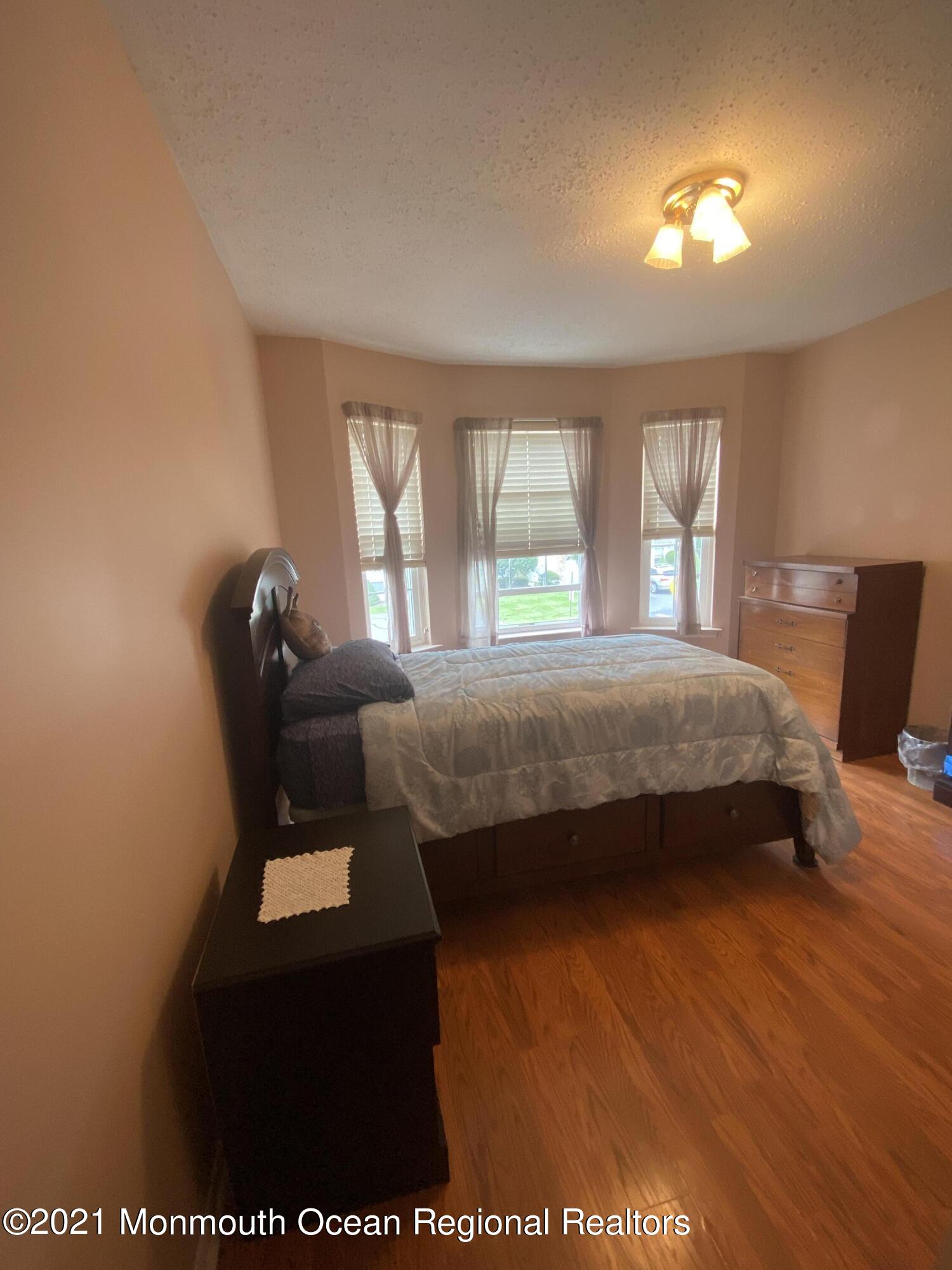 304 Pegasus Road, Unit 304 Piscataway, NJ 08854 - Photo 21 of 28 IMG_2749