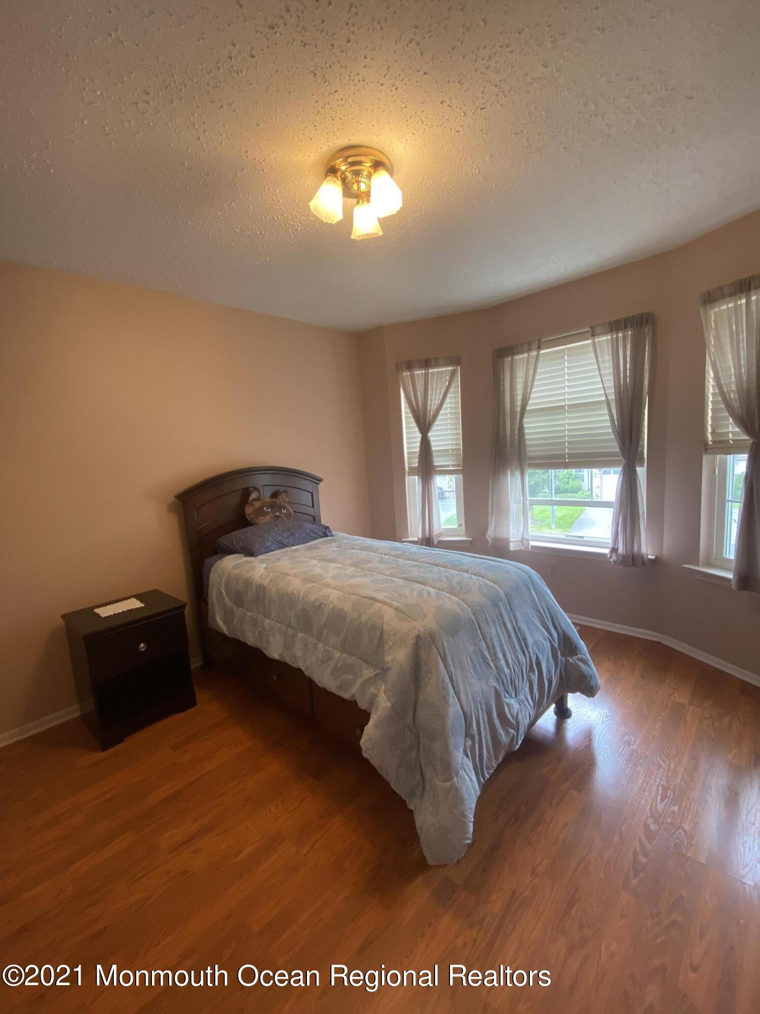 304 Pegasus Road, Unit 304 Piscataway, NJ 08854 - Photo 22 of 28 IMG_2750