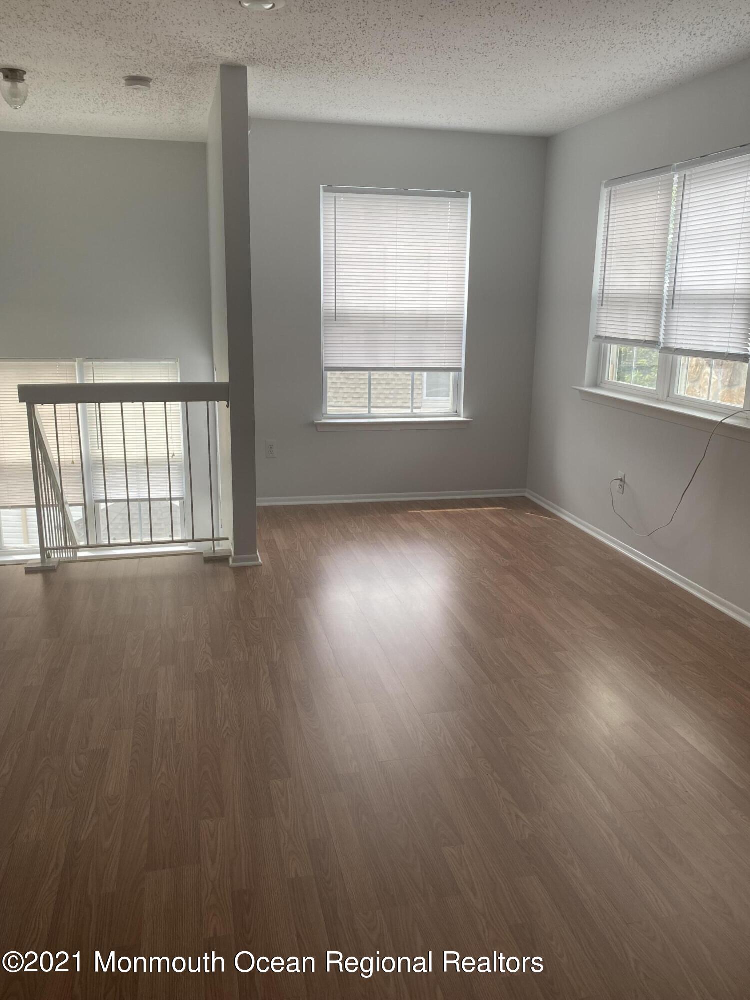 304 Pegasus Road, Unit 304 Piscataway, NJ 08854 - Photo 25 of 28 IMG_2752