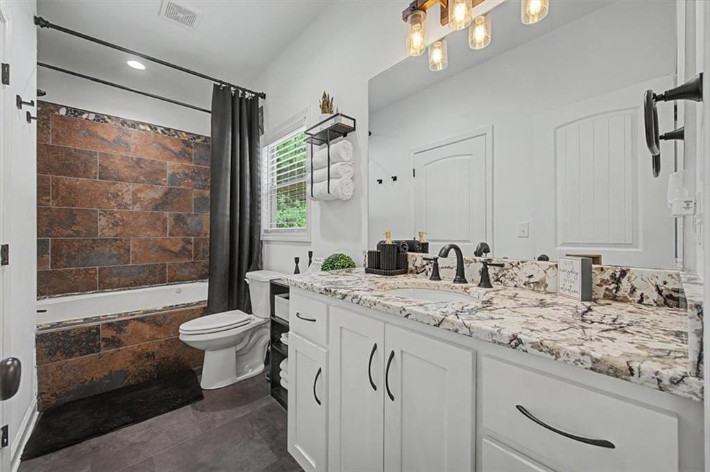 617 Zenith Trail Ellijay, GA 30540 - Photo 26 of 59