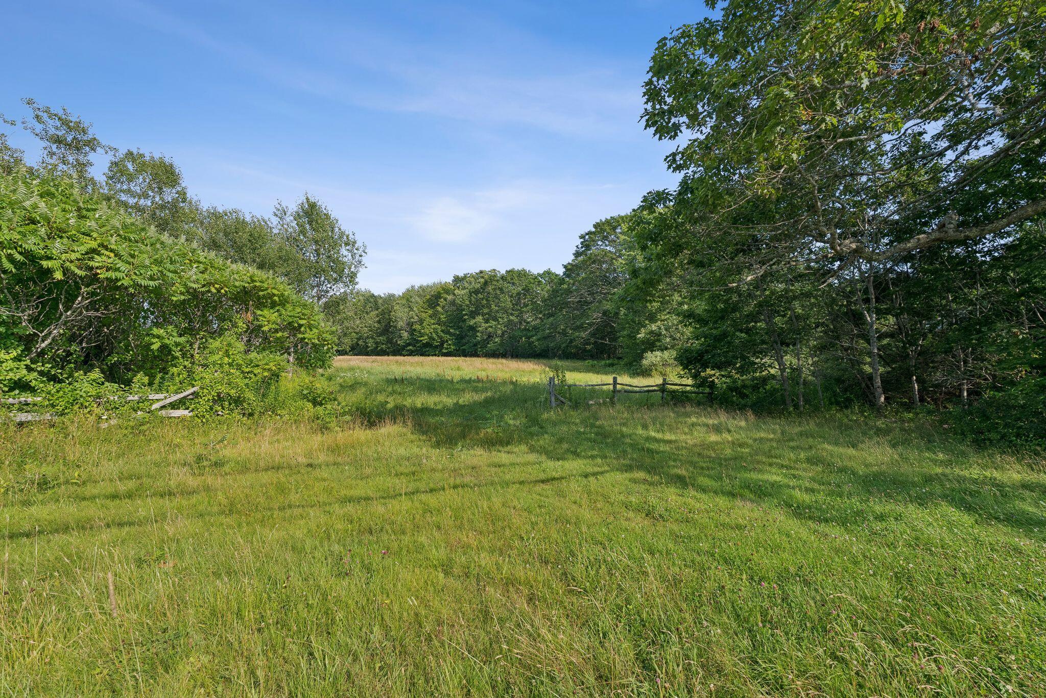 3060 Friendship Road Waldoboro, ME 04572 - Photo 2 of 8 DSC02653