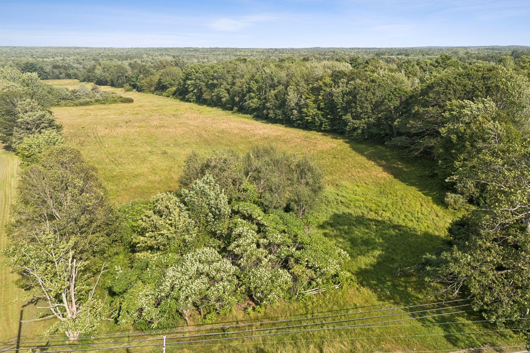 3060 Friendship Road Waldoboro, ME 04572 - Photo 3 of 8 DJI_20250724164349_0709_D