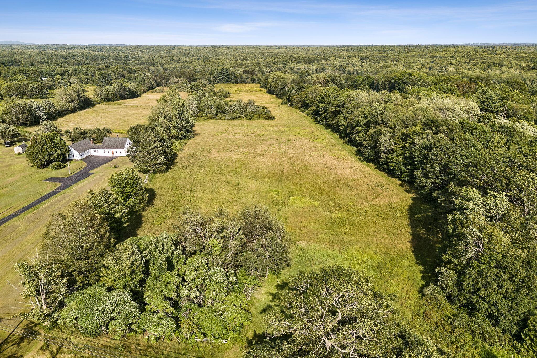 3060 Friendship Road Waldoboro, ME 04572 - Photo 8 of 8 DJI_20250724164405_0714_D