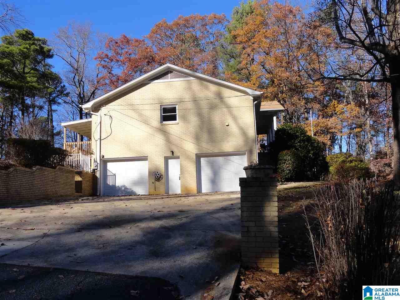 936 Rustic Drive Birmingham, AL 35214 - Photo 27 of 31