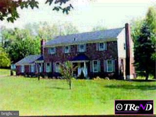 766 Worthington Road Wayne, PA 19087 - Photo 1 of 1