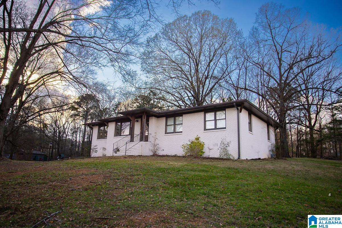 2921 Helena Road Helena, AL 35080 - Photo 52 of 54