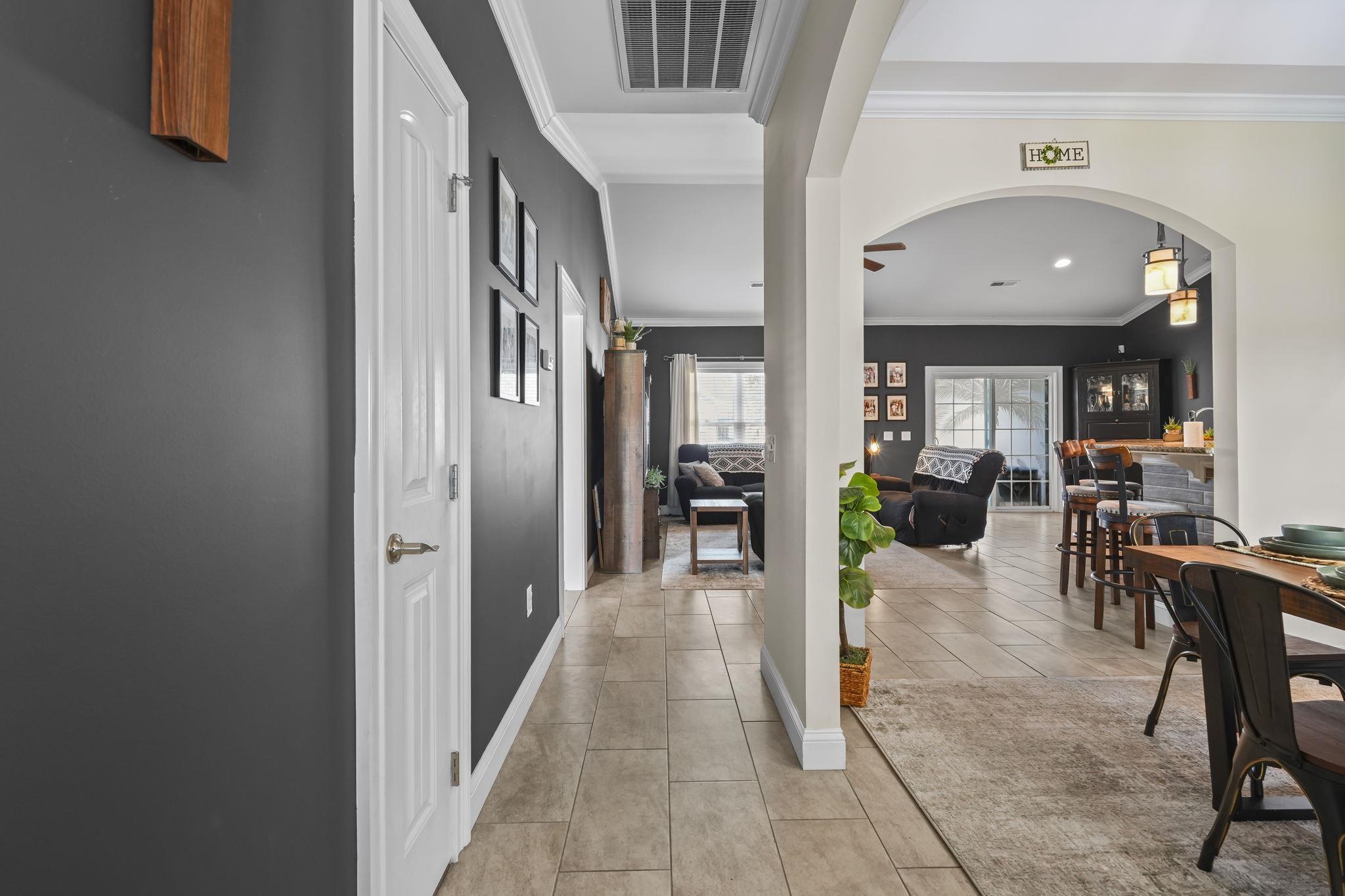 522 Irees Way Longs, SC 29568 - Photo 6 of 37