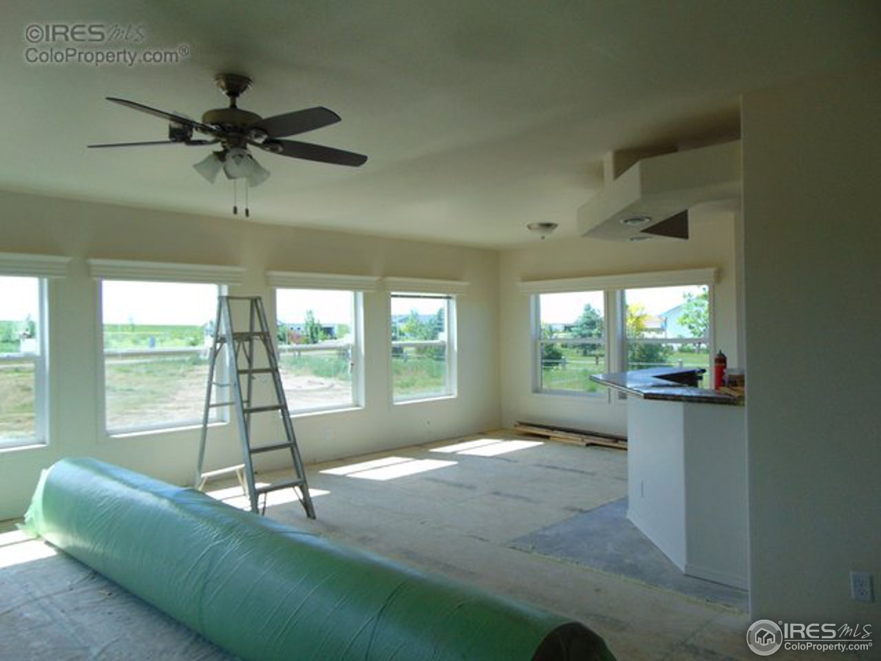 25 East Ranch Road Wiggins, CO 80654 - Photo 7 of 9 Gallery Image 7