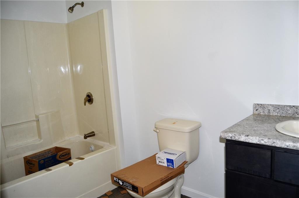 1 A Buckfield Road Turner, ME 04282 - Photo 5 of 12 Photo