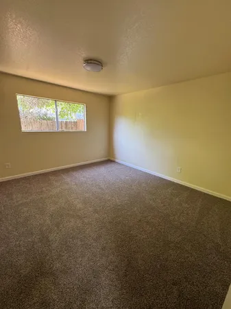 $505,000 | 8517 Portola Court, Stockton, CA 95209