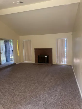 $505,000 | 8517 Portola Court, Stockton, CA 95209