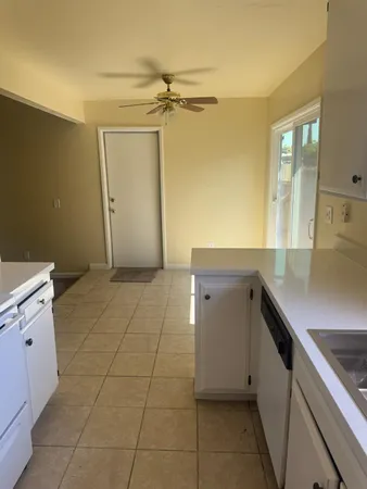 $505,000 | 8517 Portola Court, Stockton, CA 95209