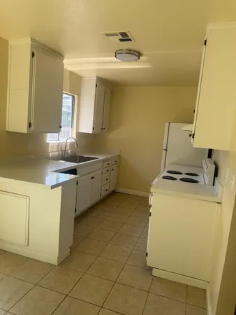 $505,000 | 8517 Portola Court, Stockton, CA 95209