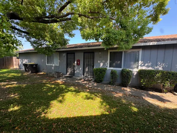 $505,000 | 8517 Portola Court, Stockton, CA 95209