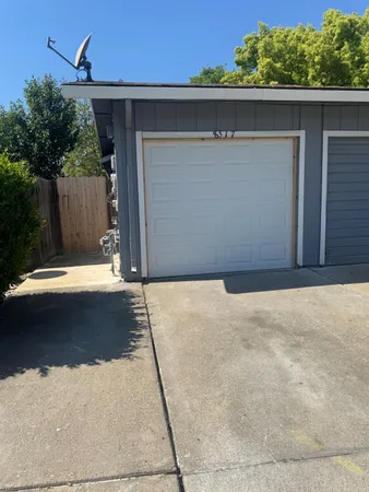 $505,000 | 8517 Portola Court, Stockton, CA 95209