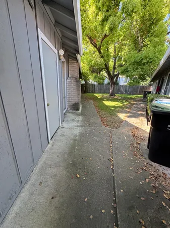 $505,000 | 8517 Portola Court, Stockton, CA 95209