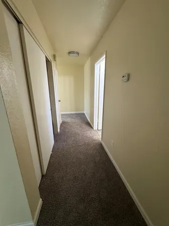 $505,000 | 8517 Portola Court, Stockton, CA 95209