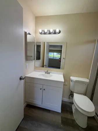 $505,000 | 8517 Portola Court, Stockton, CA 95209