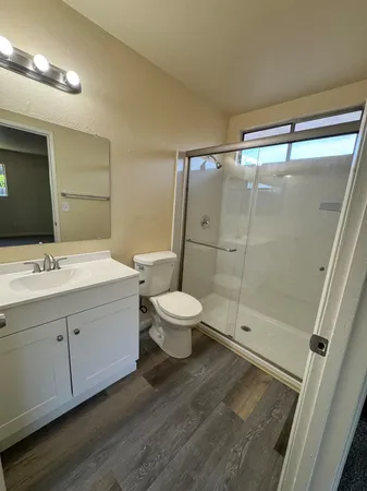 $505,000 | 8517 Portola Court, Stockton, CA 95209