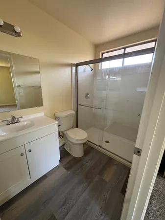 $505,000 | 8517 Portola Court, Stockton, CA 95209