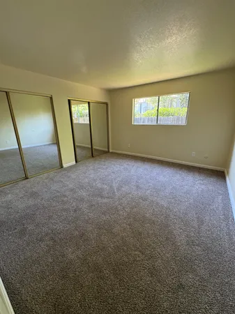 $505,000 | 8517 Portola Court, Stockton, CA 95209