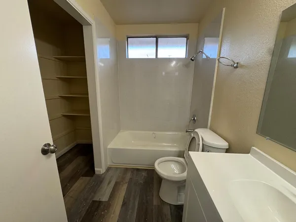 $505,000 | 8517 Portola Court, Stockton, CA 95209