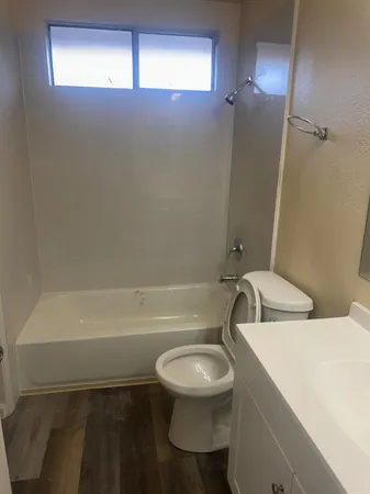 $505,000 | 8517 Portola Court, Stockton, CA 95209