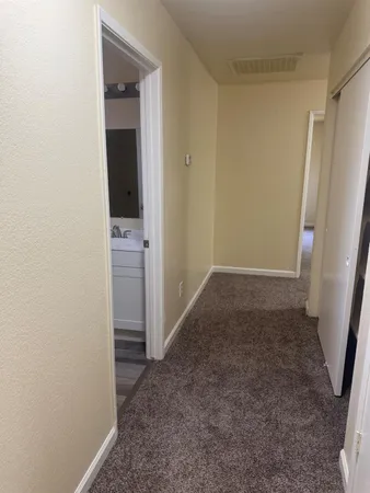 $505,000 | 8517 Portola Court, Stockton, CA 95209