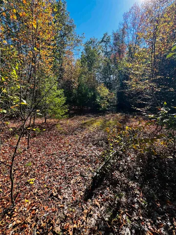 $225,000 | 408 Map Road, Richmond, NH 03470