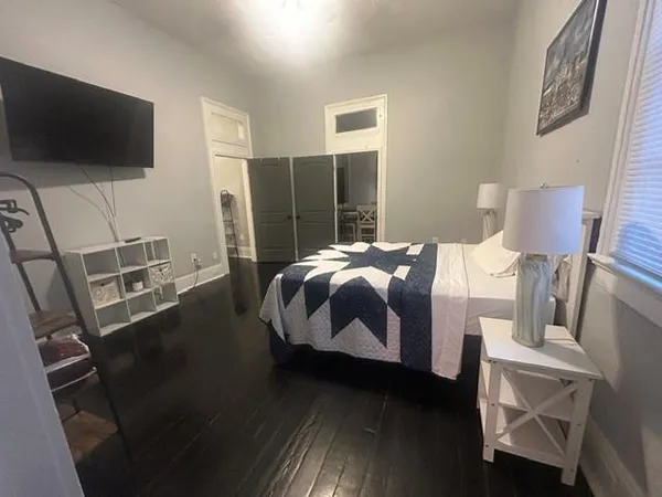 $1,800 | 800 North Broad Street, New Orleans, LA 70119