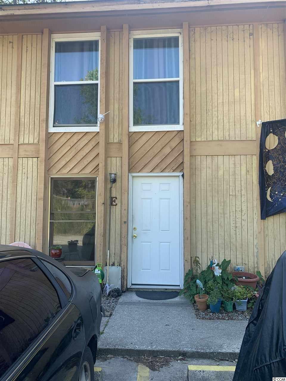 3456 Macklen Road, Unit E Myrtle Beach, SC 29588 - Photo 1 of 13 Gallery Image 1