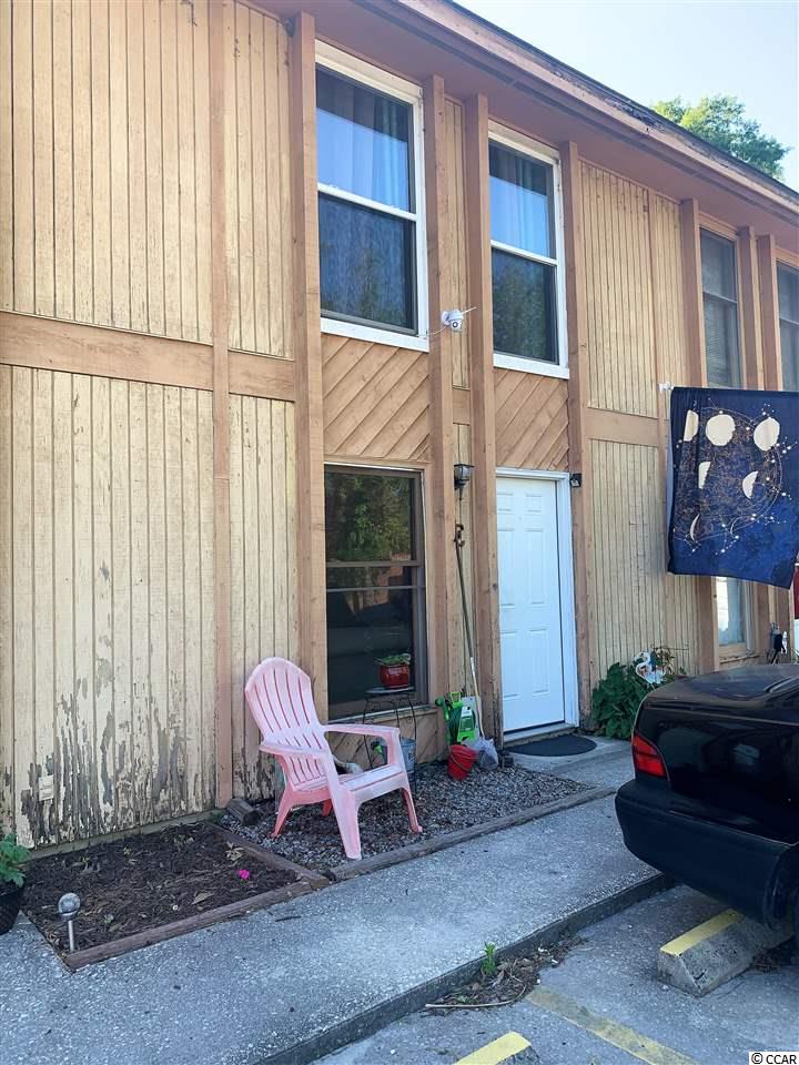 3456 Macklen Road, Unit E Myrtle Beach, SC 29588 - Photo 2 of 13 Gallery Image 2