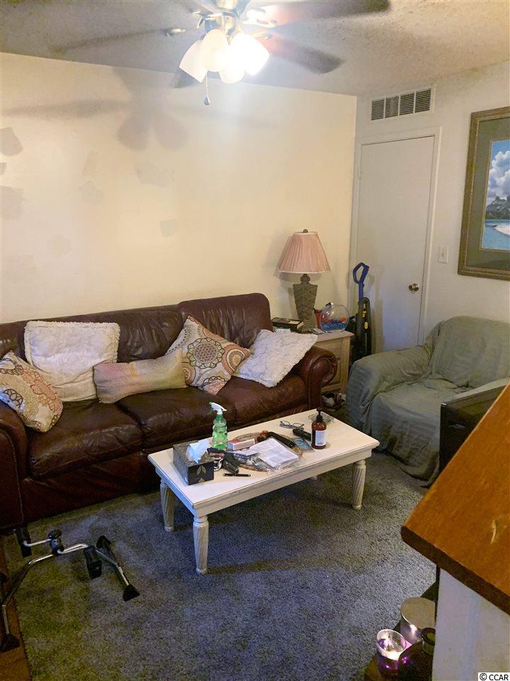 3456 Macklen Road, Unit E Myrtle Beach, SC 29588 - Photo 11 of 13 Gallery Image 11