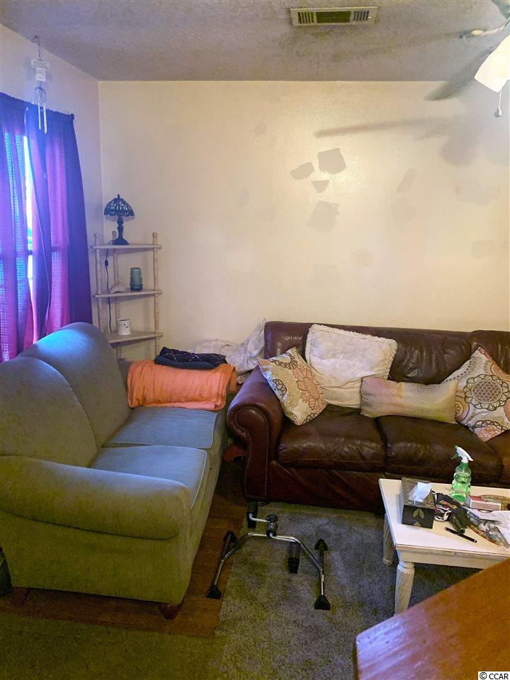 3456 Macklen Road, Unit E Myrtle Beach, SC 29588 - Photo 12 of 13 Gallery Image 12
