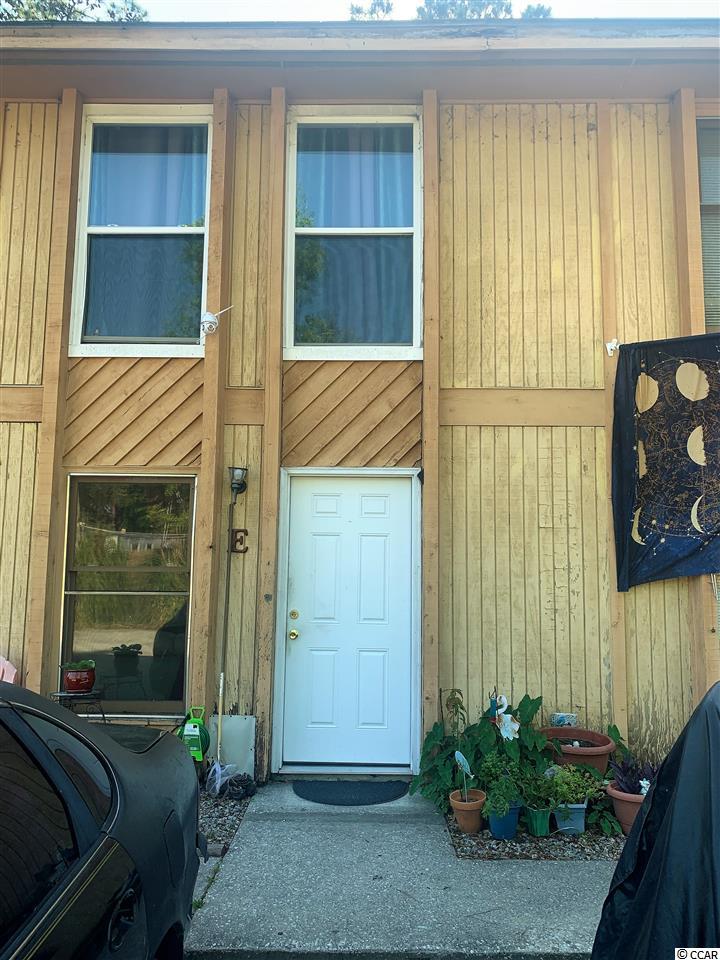 3456 Macklen Road, Unit E Myrtle Beach, SC 29588 - Photo 5 of 13 Gallery Image 5