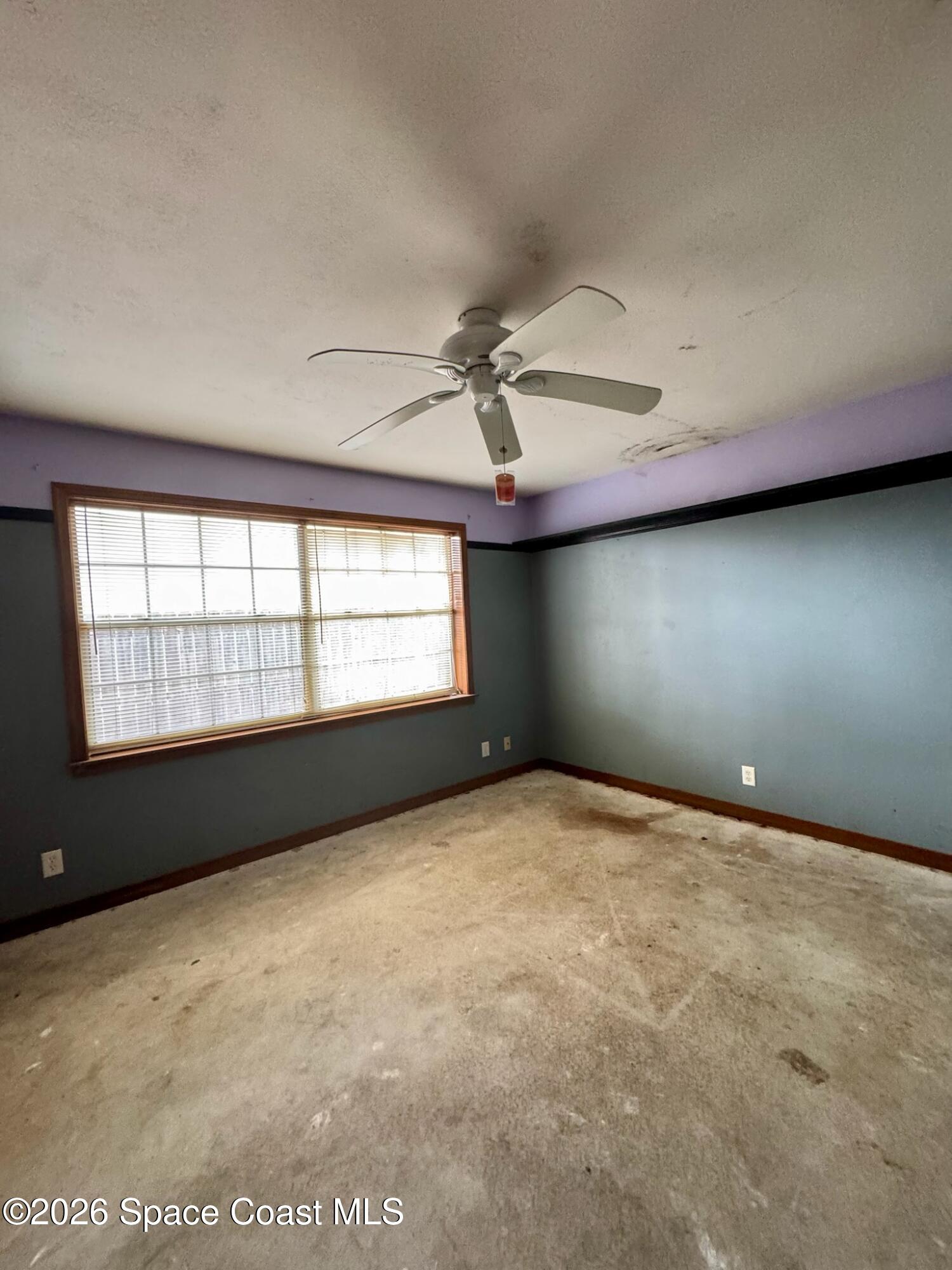 876 Remsen Avenue Northwest Palm Bay, FL 32907 - Photo 13 of 17 IMG_7378