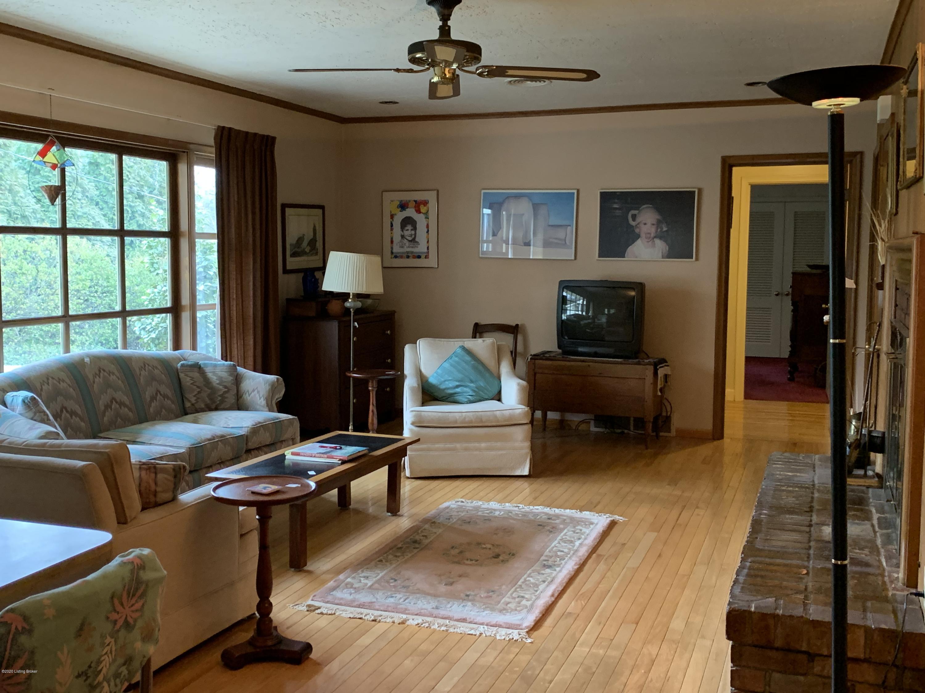 509 Cloverlea Road Louisville, KY 40206 - Photo 22 of 41 IMG_2735